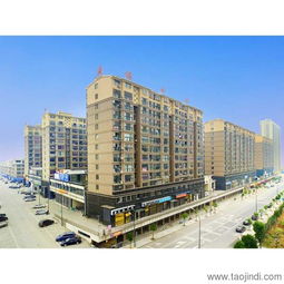 房屋建筑工程地址在哪里,明珠,房屋建筑工程新價格多少錢