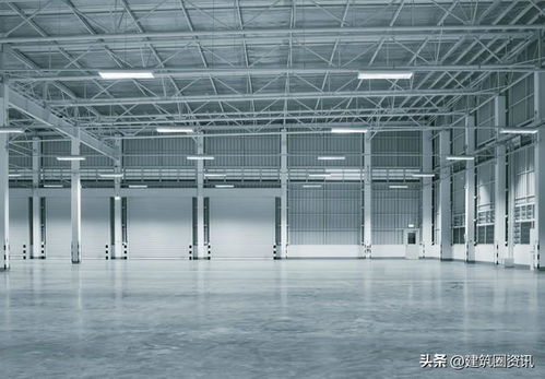 青海,1.5億元 湖南建投中標青海贛鋒鋰業項目