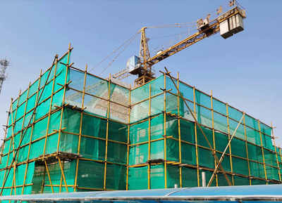 助力建筑行業(yè)復工復產(chǎn),江蘇率先出臺工程擔保落地政策