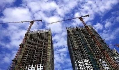 新規:建設單位在發包前完成項目審批、核準或備案