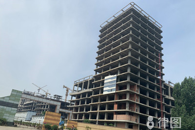 淺析建設工程轉包、分包及掛靠的法律風險及防范