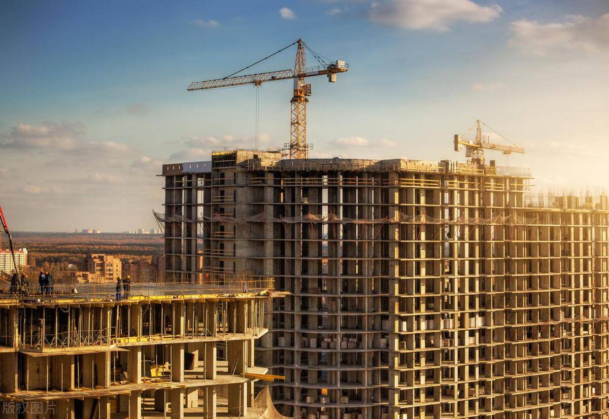 近日,江西省住建廳發(fā)布《關(guān)于加強(qiáng)房屋建筑外墻保溫工程施工質(zhì)量管理