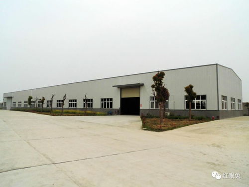 為復(fù)材市場(chǎng)接力,泰州宇冠精品薈萃,品牌效應(yīng)深入人心