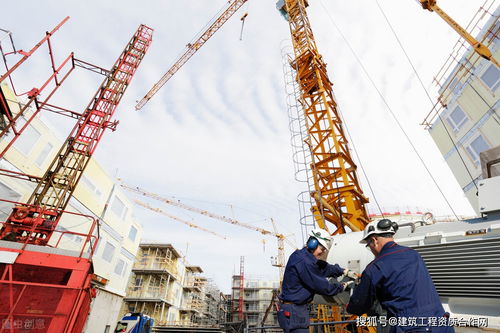 建筑工程一級(jí)資質(zhì),百?gòu)?qiáng)企業(yè),誠(chéng)邀加盟合作,房屋建筑工程資質(zhì)